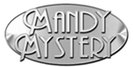 Mandy Mystery